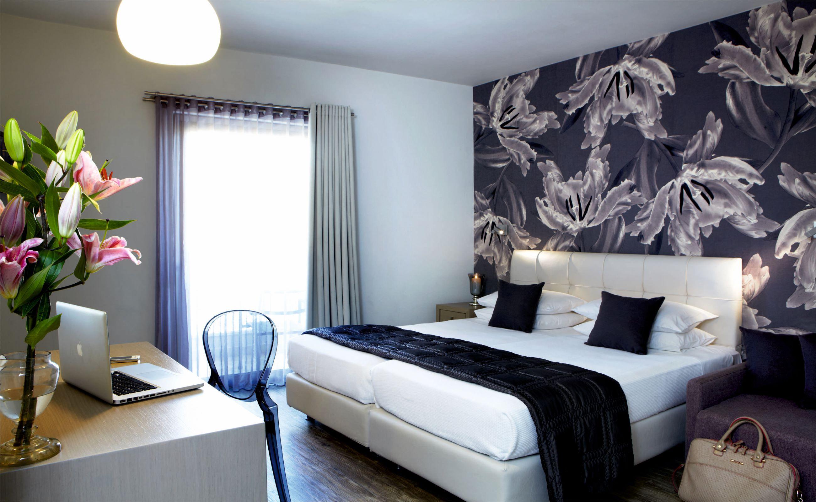 Mouikis Hotel Kefalonia อาร์กอสโตลี ภายนอก รูปภาพ